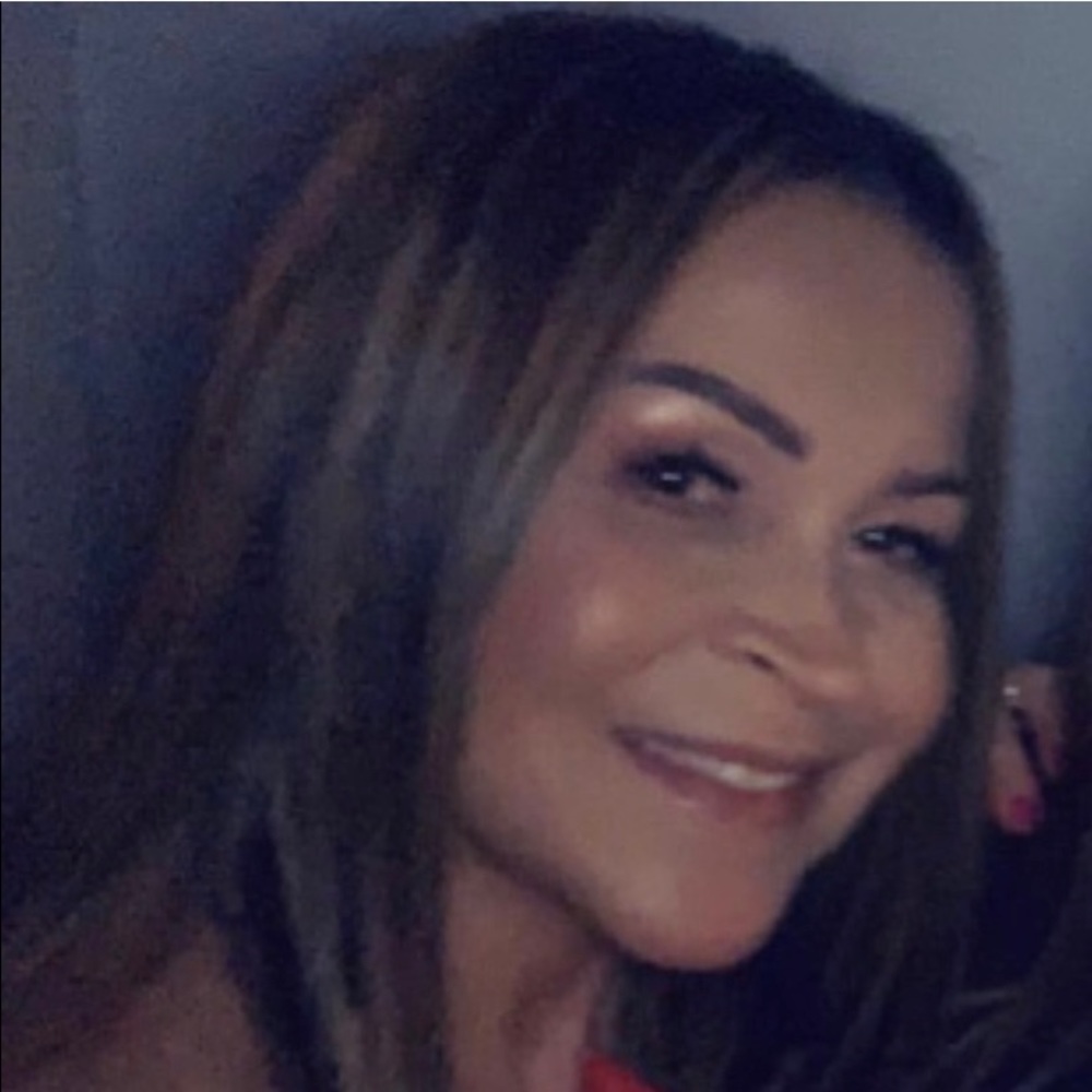 Meet your Posher, Jaliz
